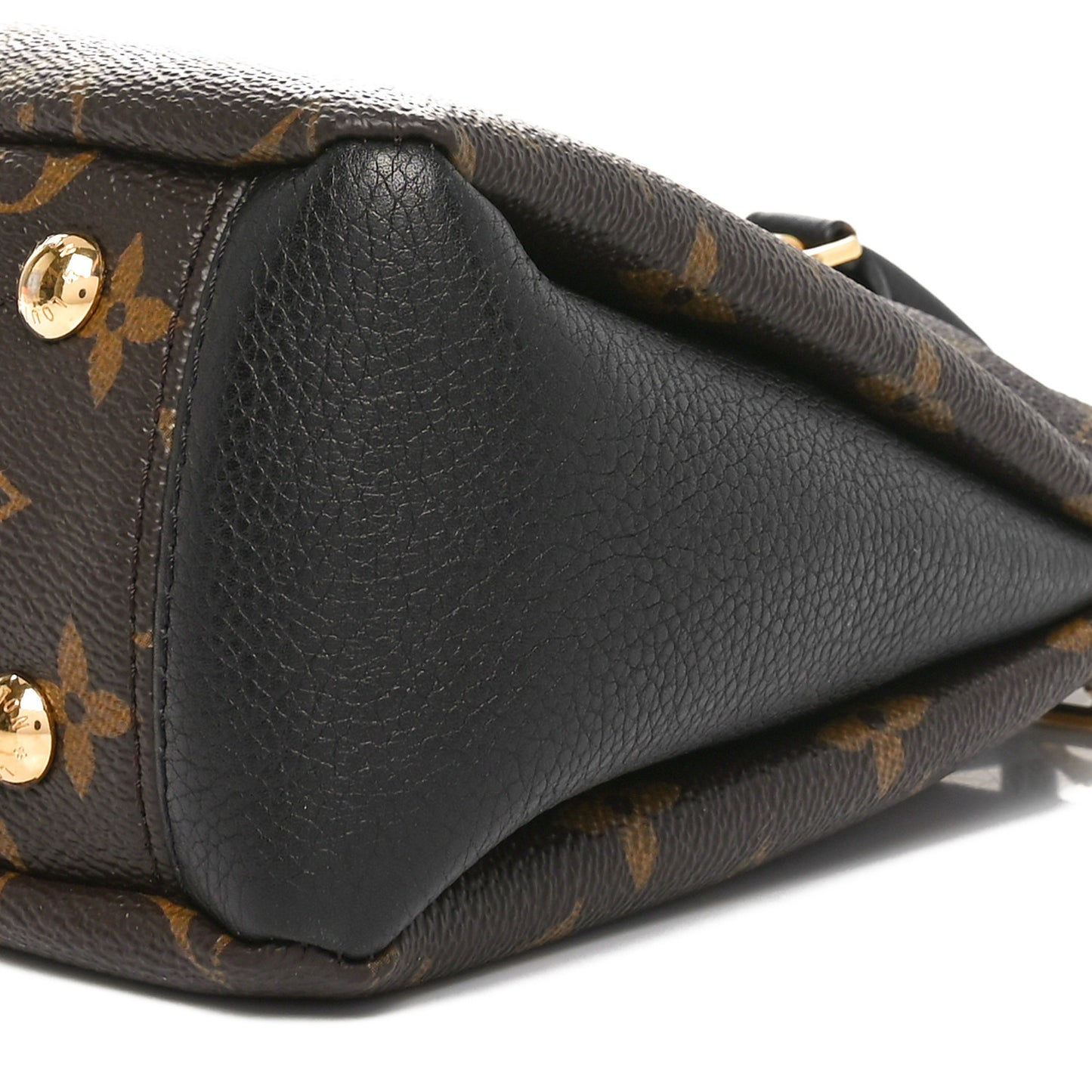 Monogram Pallas Full BB Black
