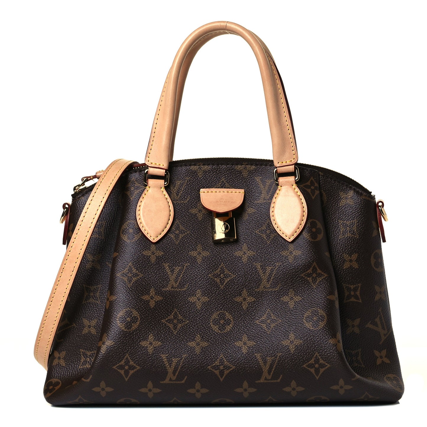 Monogram Rivoli PM