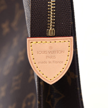 Louis Vuitton Monogram Toiletry Pouch 26 6 of 11