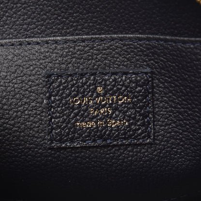 Louis Vuitton Empreinte Cosmetic Pouch Infini 8 of 8