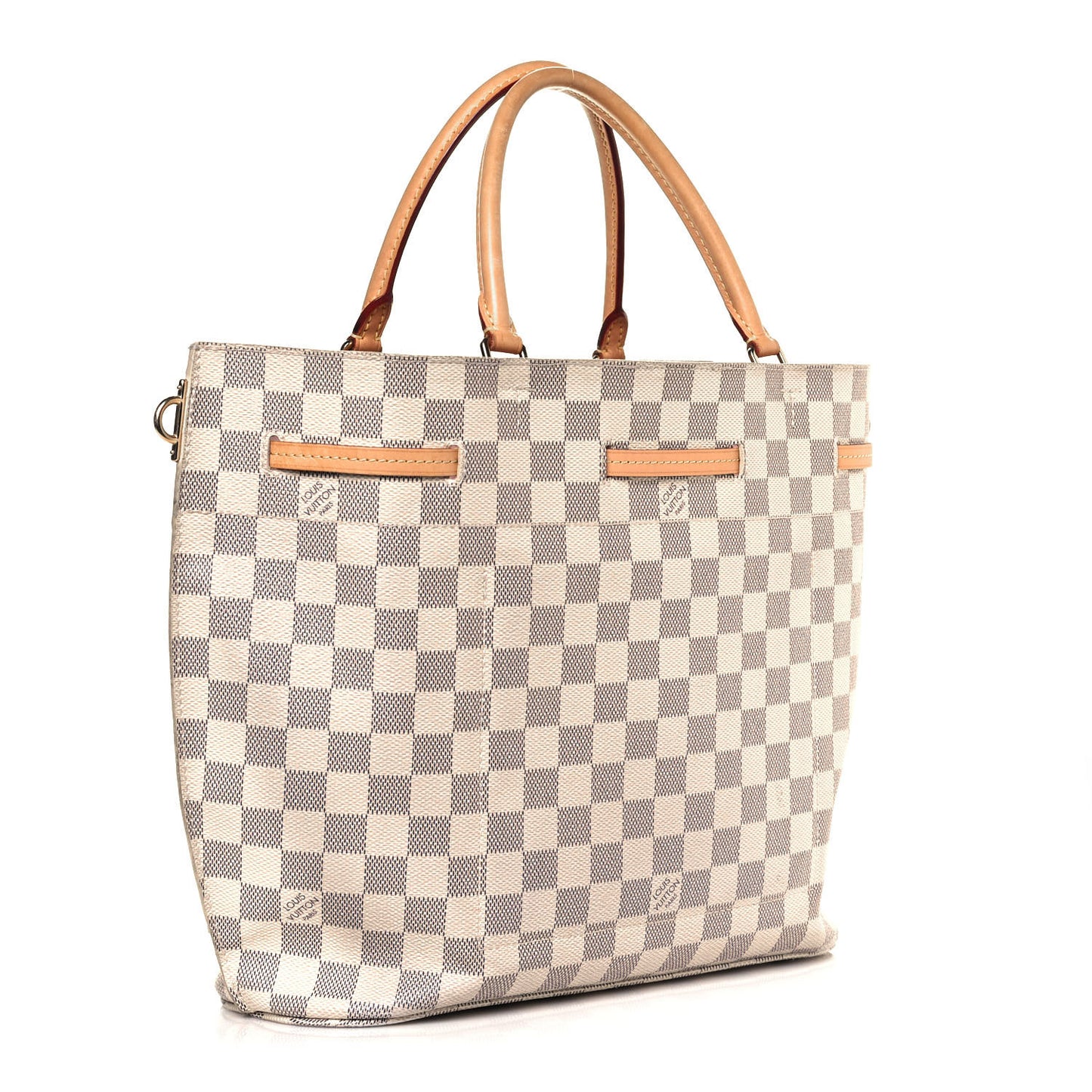 Damier Azur Girolata