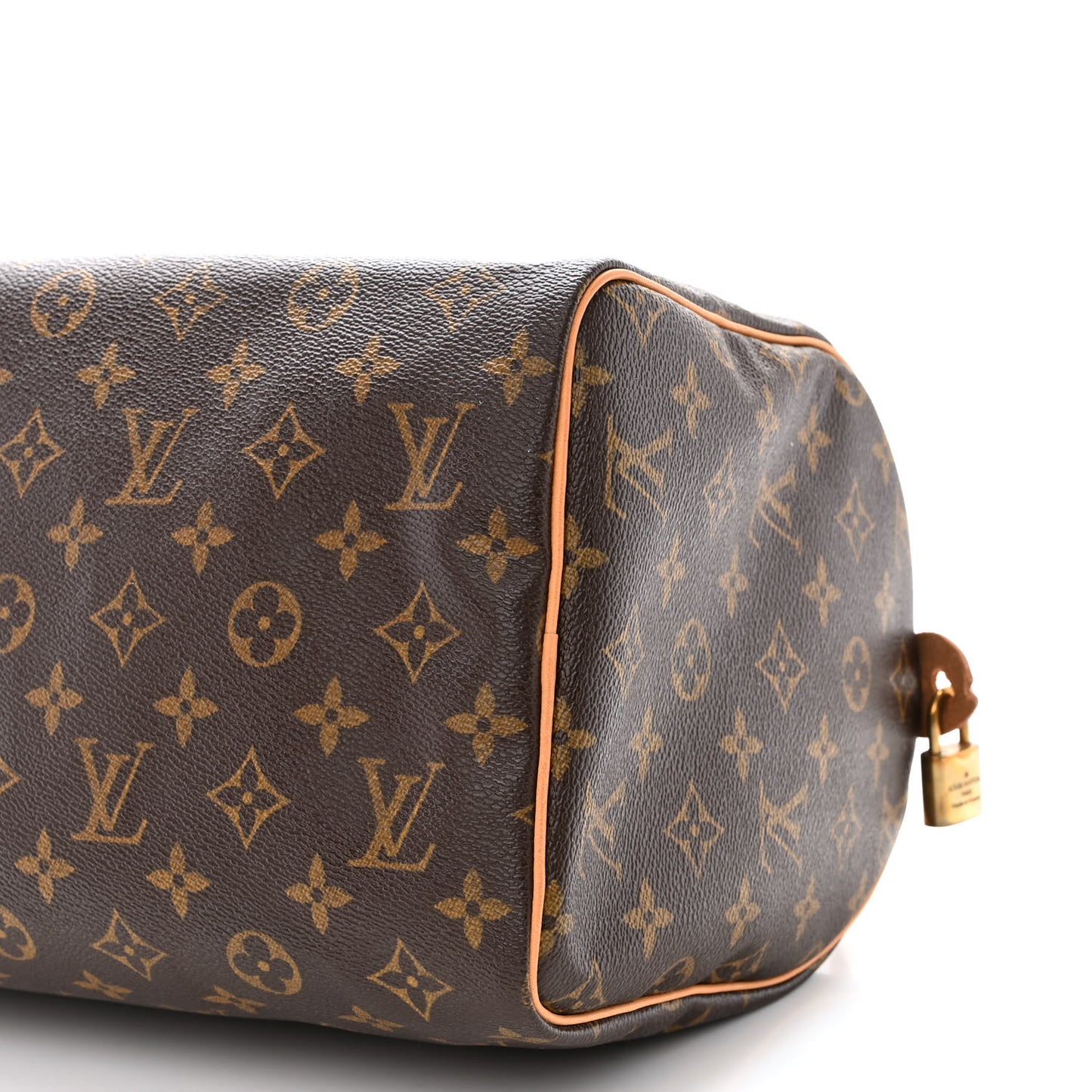 Monogram Speedy 30