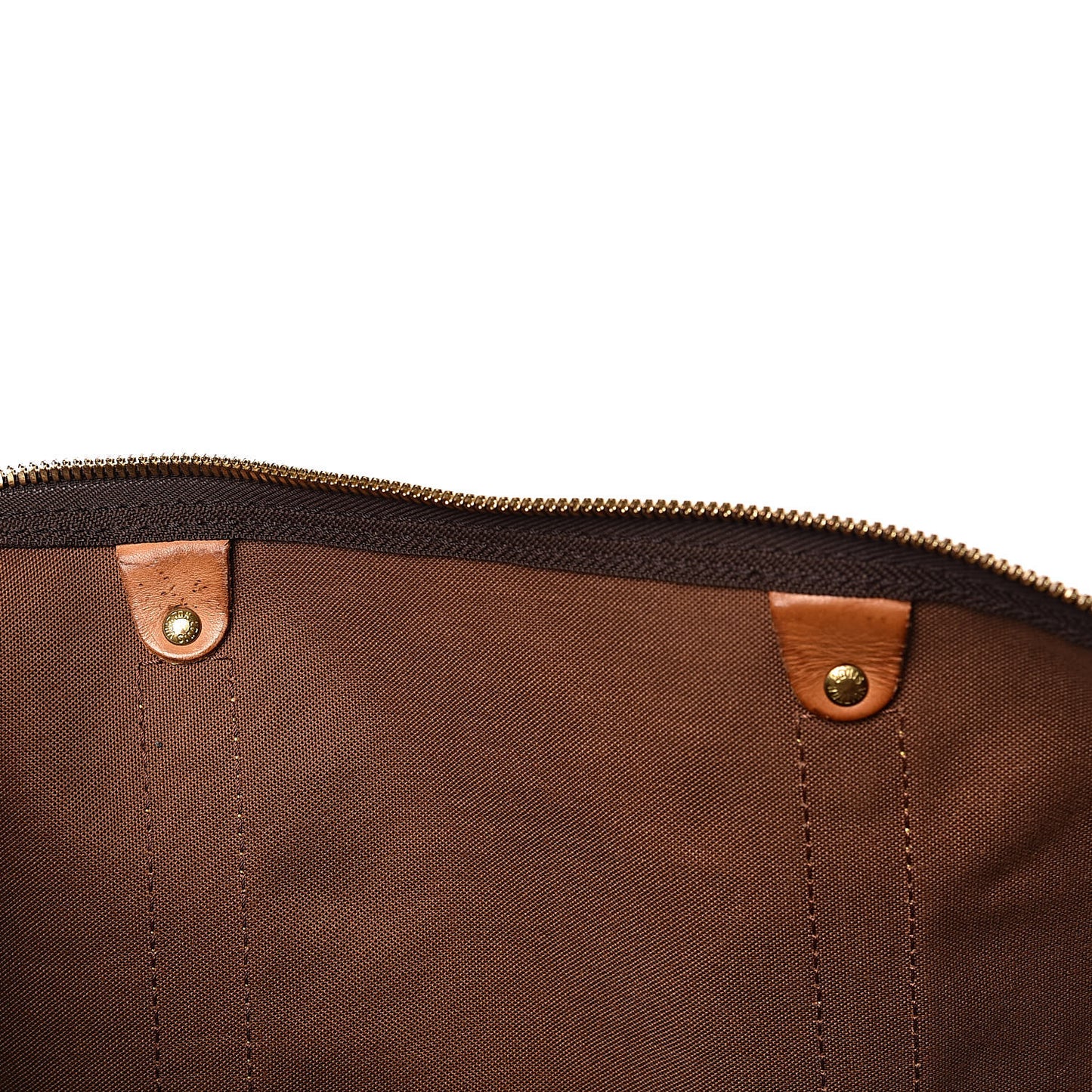 Monogram Keepall 60