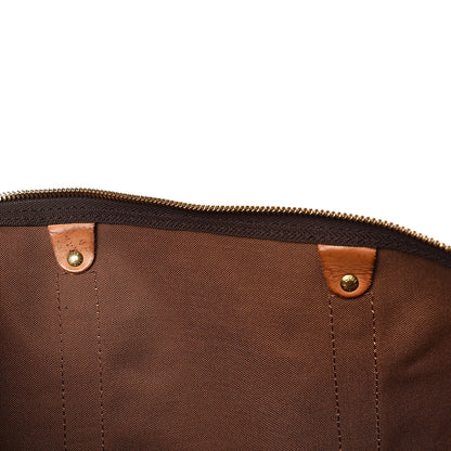Louis Vuitton Monogram Keepall 60 8 of 19