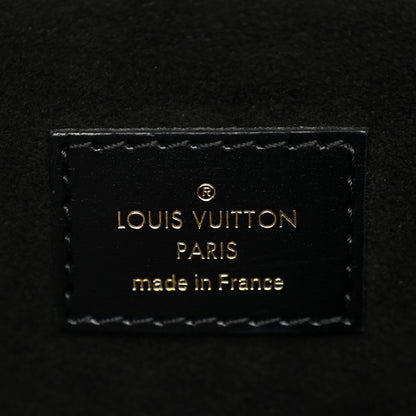 Louis Vuitton Reverse Monogram Pochette Metis 6 of 9
