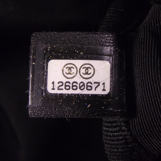 Unlimited Garment Bag