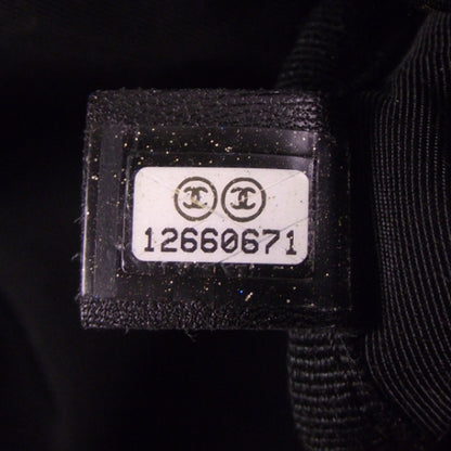 Chanel Unlimited Garment Bag 9 of 11