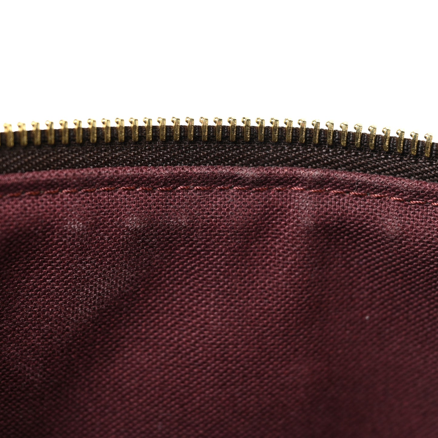Damier Ebene Iena MM
