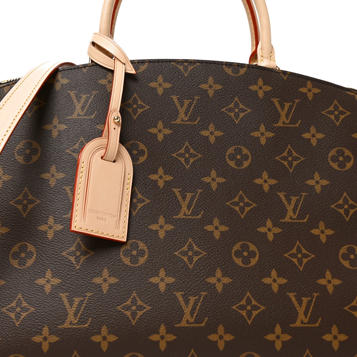 Monogram Grand Palais