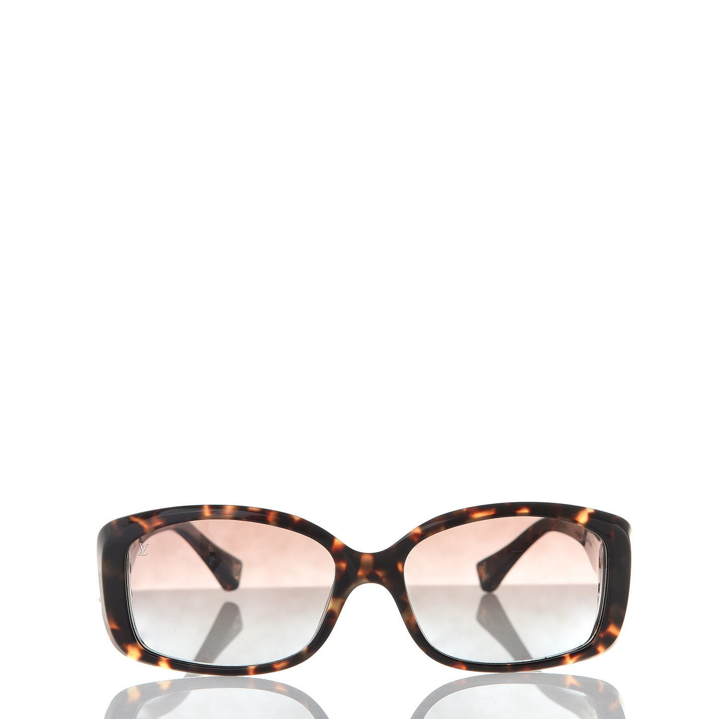 Soupcon GM Sunglasses Z0001W Tortoise