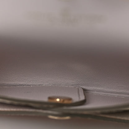 Louis Vuitton Monogram Giant Spring In The City Kirigami Pochette Set Midnight Fuchsia Sunset Kaki 8 of 11