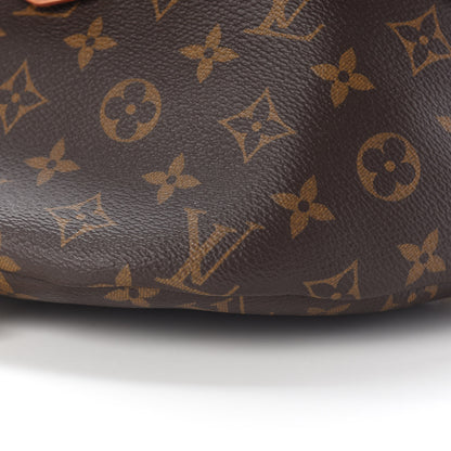 Louis Vuitton Monogram Bumbag 8 of 8