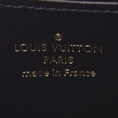 Louis Vuitton Monogram Giant Zippy Coin Purse 6 of 6
