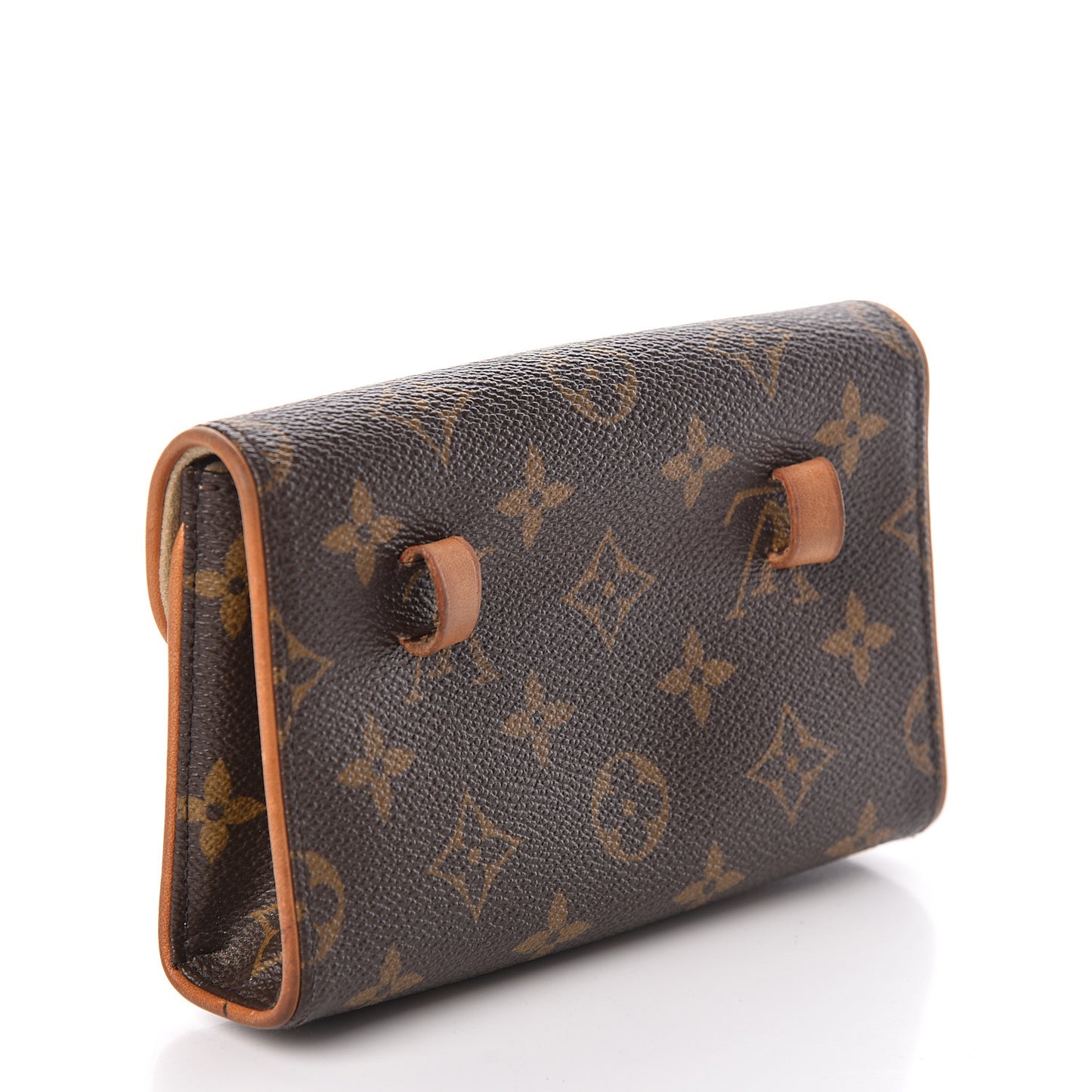 Monogram Pochette Florentine