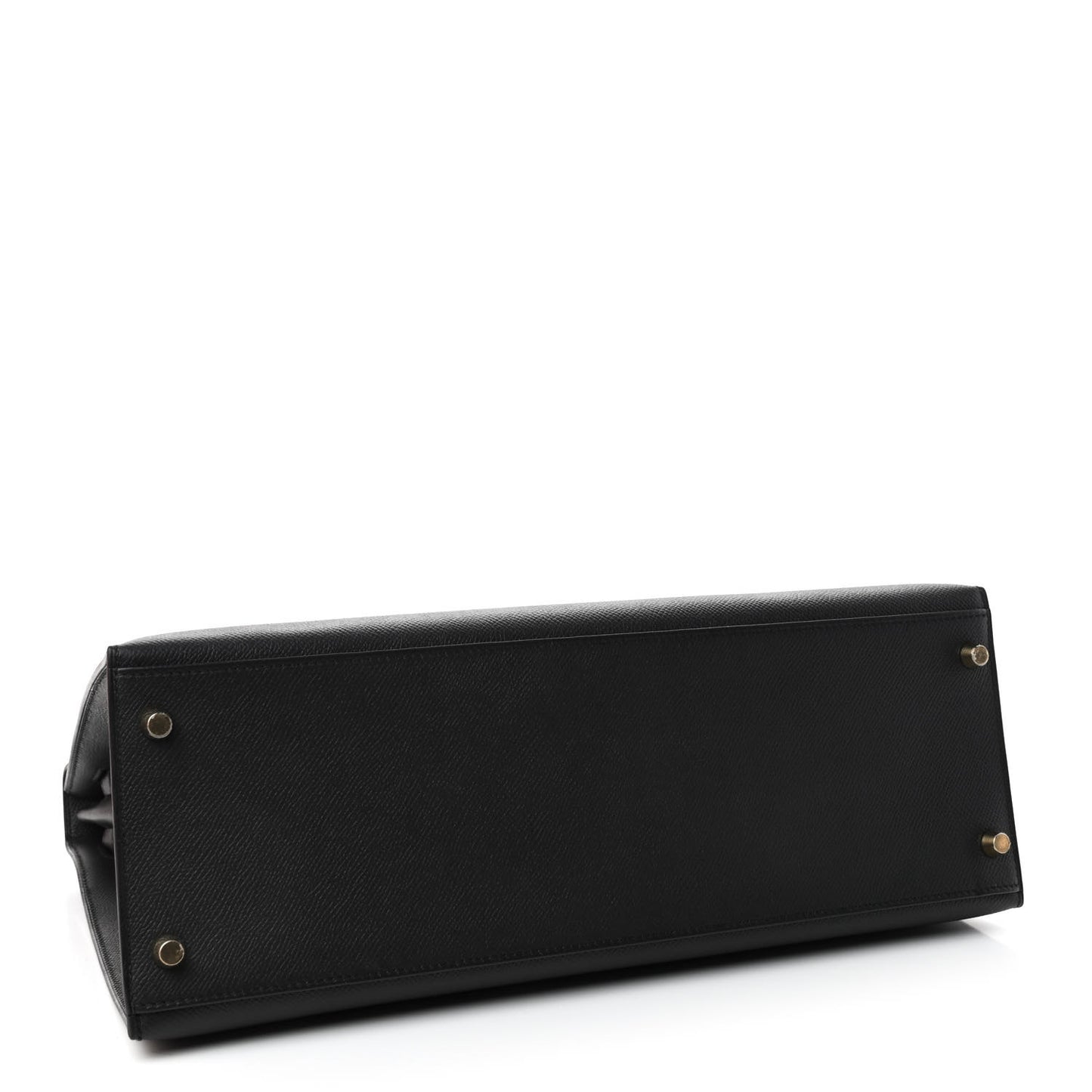 Epsom Kelly Sellier 35 Black