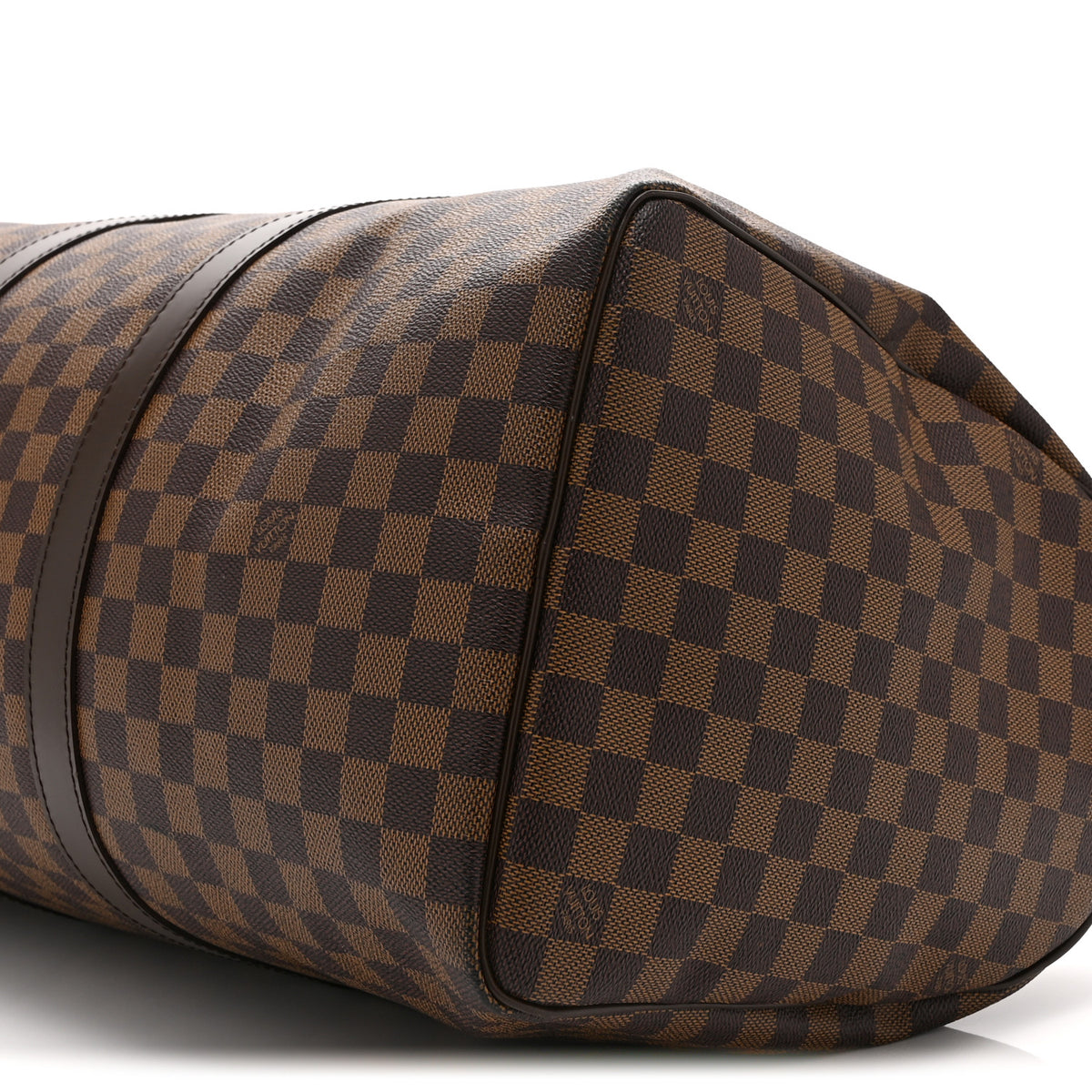 Damier Ebene Keepall 50