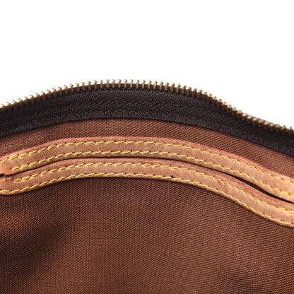 Louis Vuitton Monogram Speedy 30 14 of 26