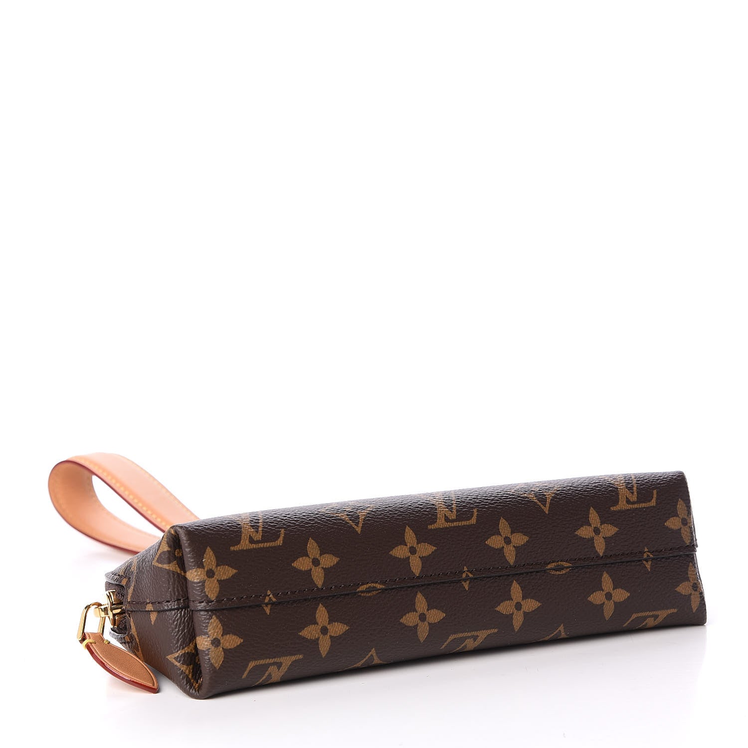 Louis Vuitton Monogram LV Moon Pochette 3 of 9
