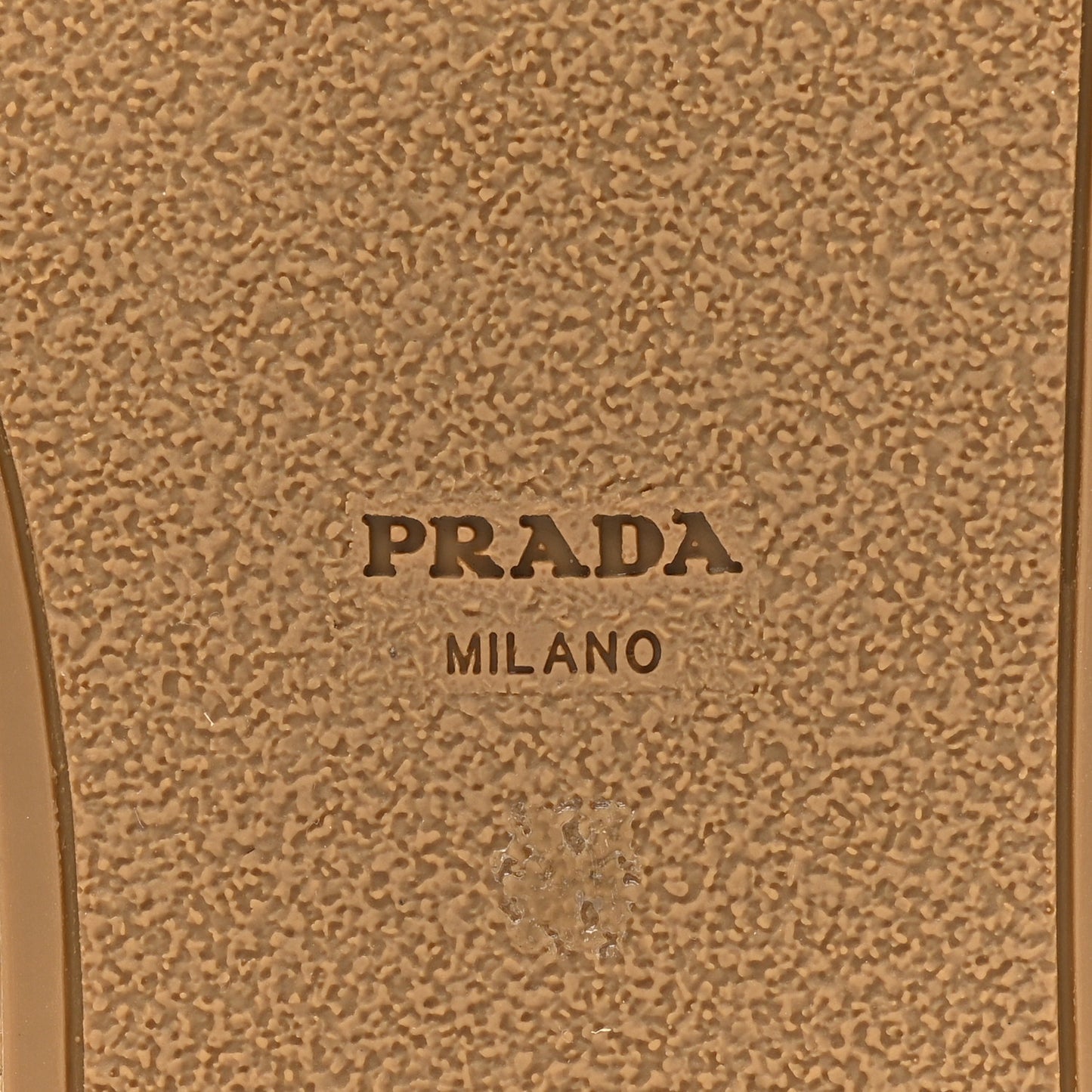 Vitello Montana Logo Espadrille Sandals 36 Black