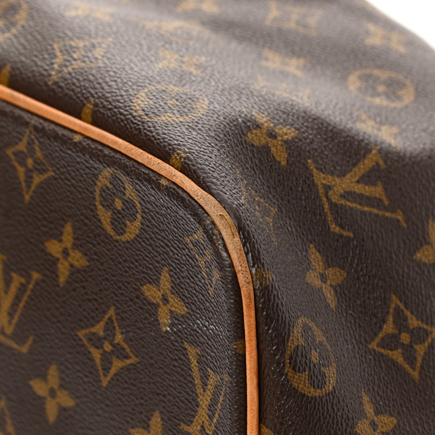 Monogram Palermo GM