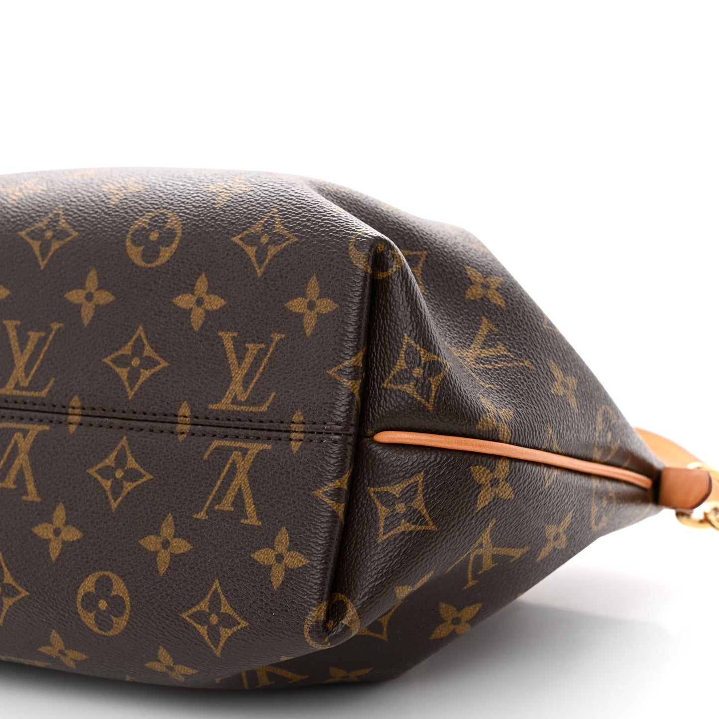 Monogram Turenne PM