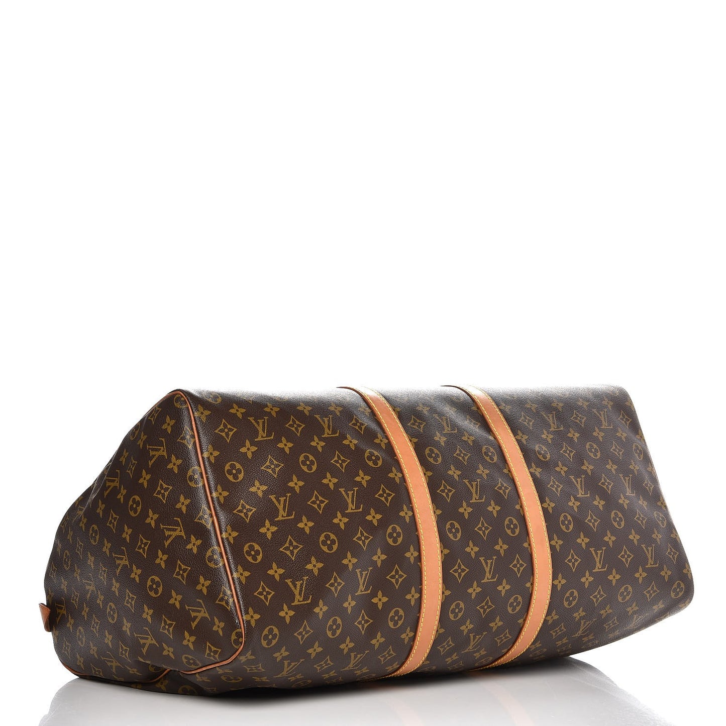 Monogram Keepall 60