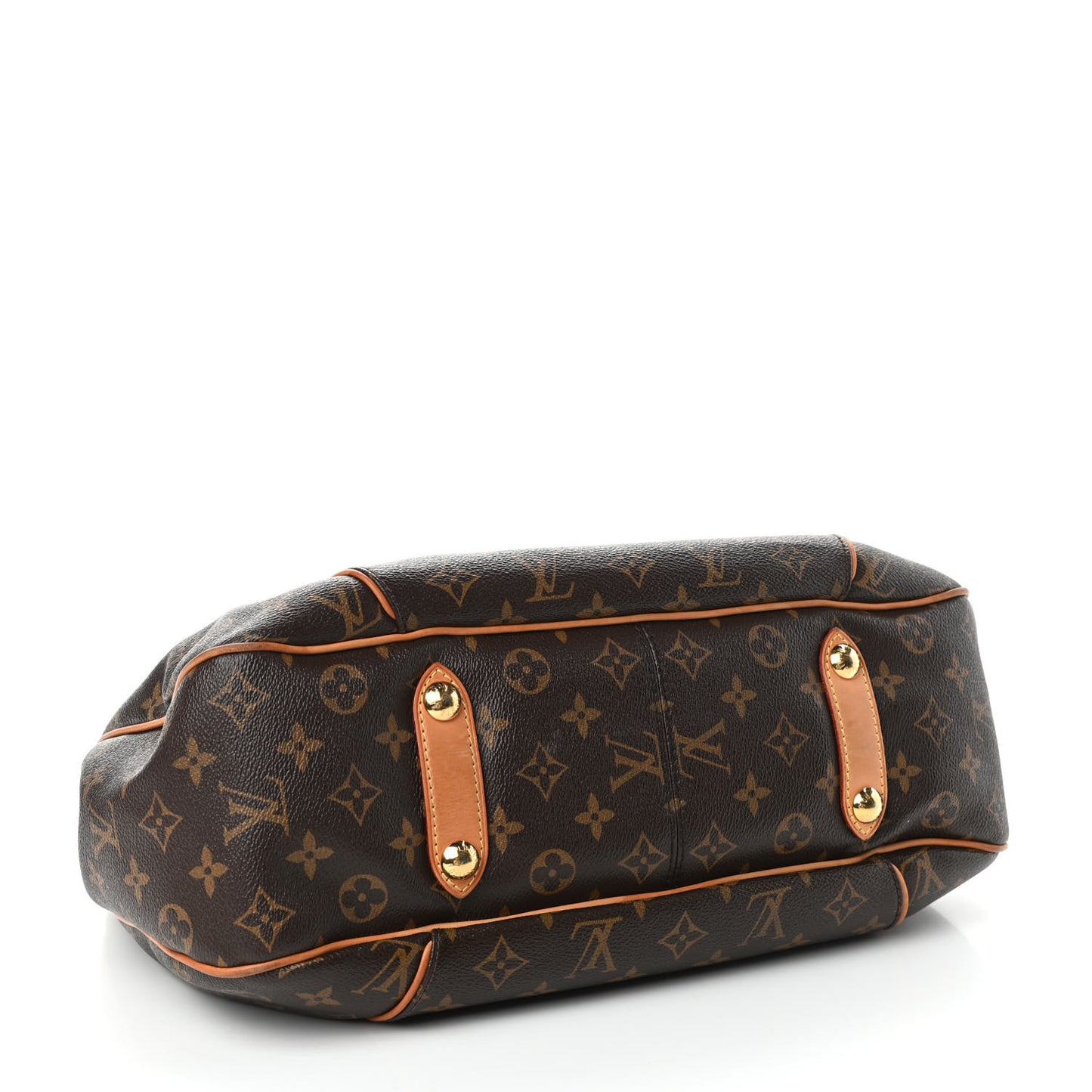 Monogram Galliera PM