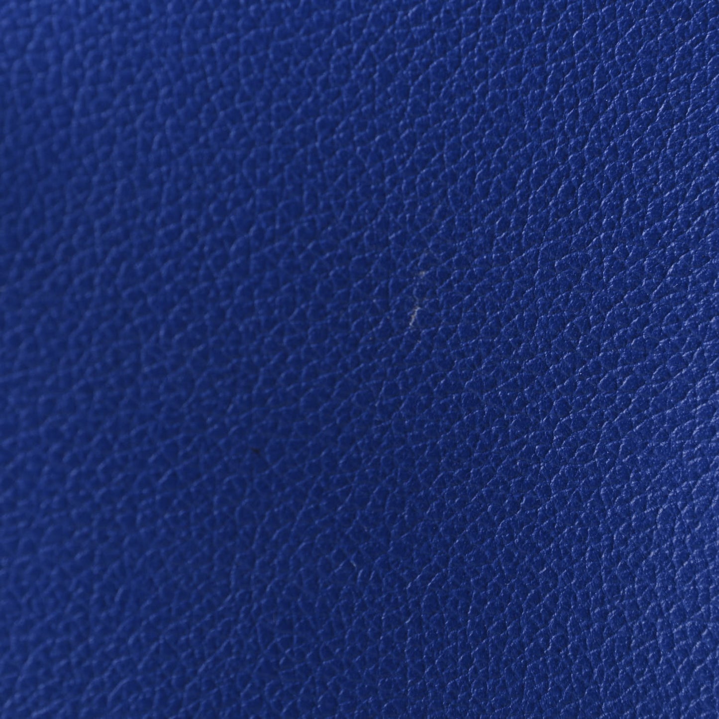Evercolor Verso Kelly Retourne 28 Bleu Royal 5P Pink