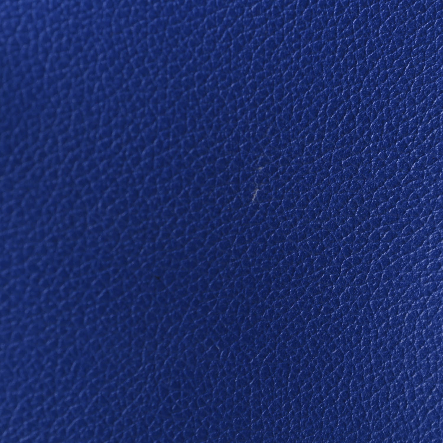 Hermes Evercolor Verso Kelly Retourne 28 Bleu Royal 5P Pink 9 of 13