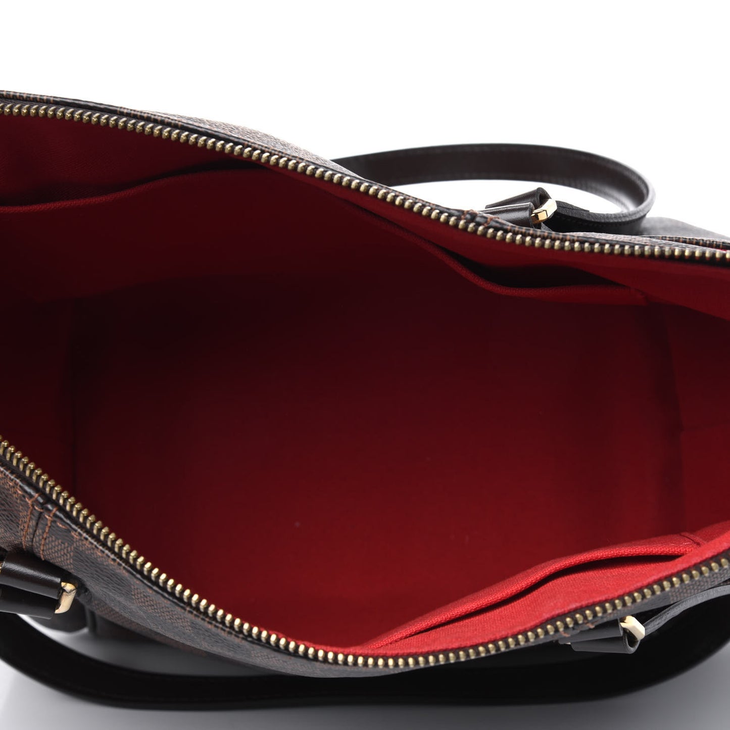 Damier Ebene Totally PM