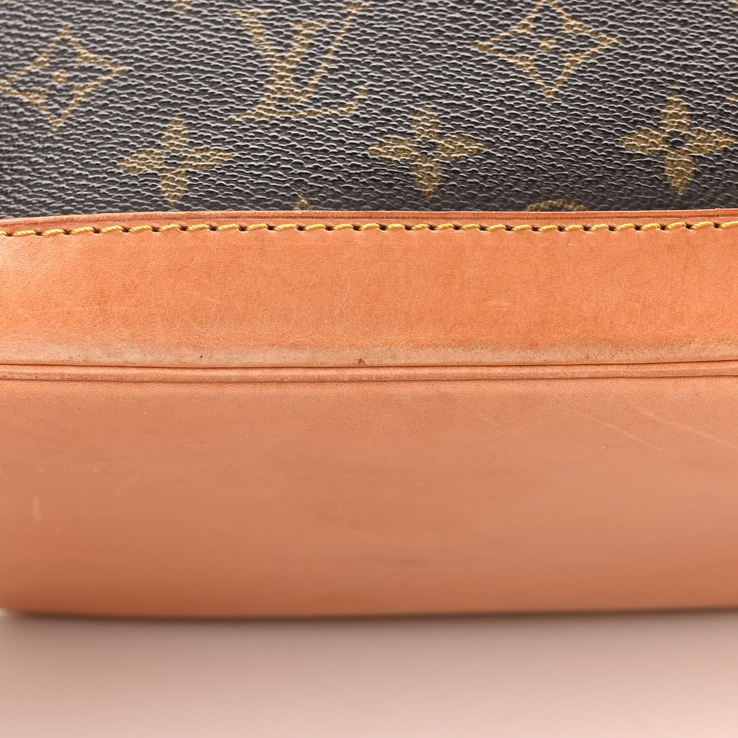 Monogram Alma PM