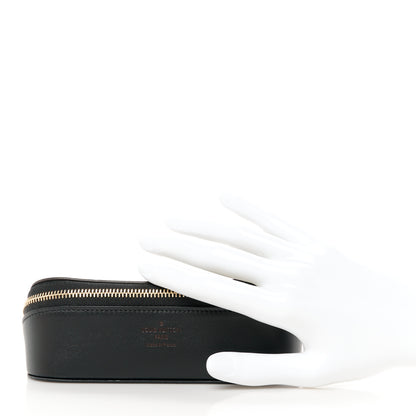 Louis Vuitton Monogram Sunglasses Pouch GM 2 of 9