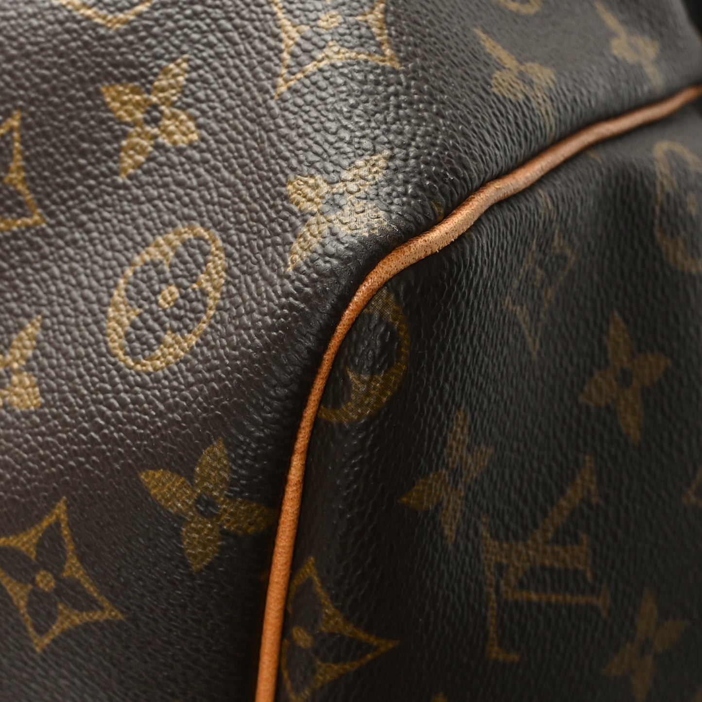 Monogram Keepall 60