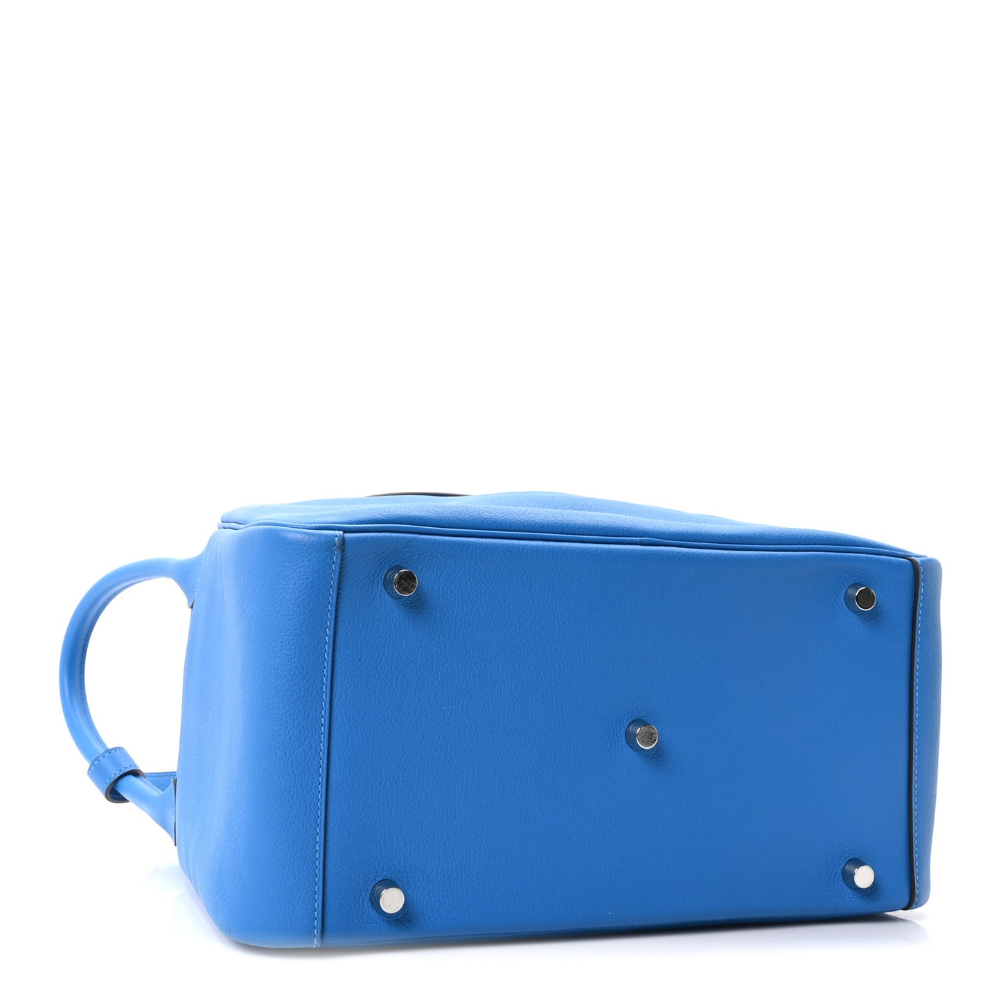 Evercolor Lindy 30 Bleu Hydra