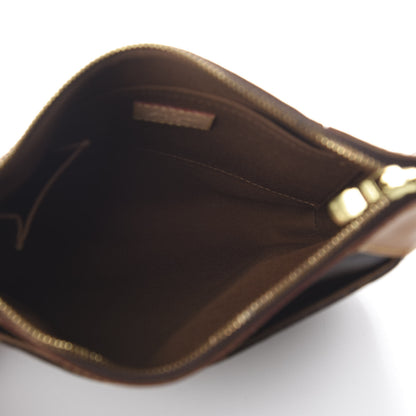 Louis Vuitton Monogram Odeon PM 5 of 10
