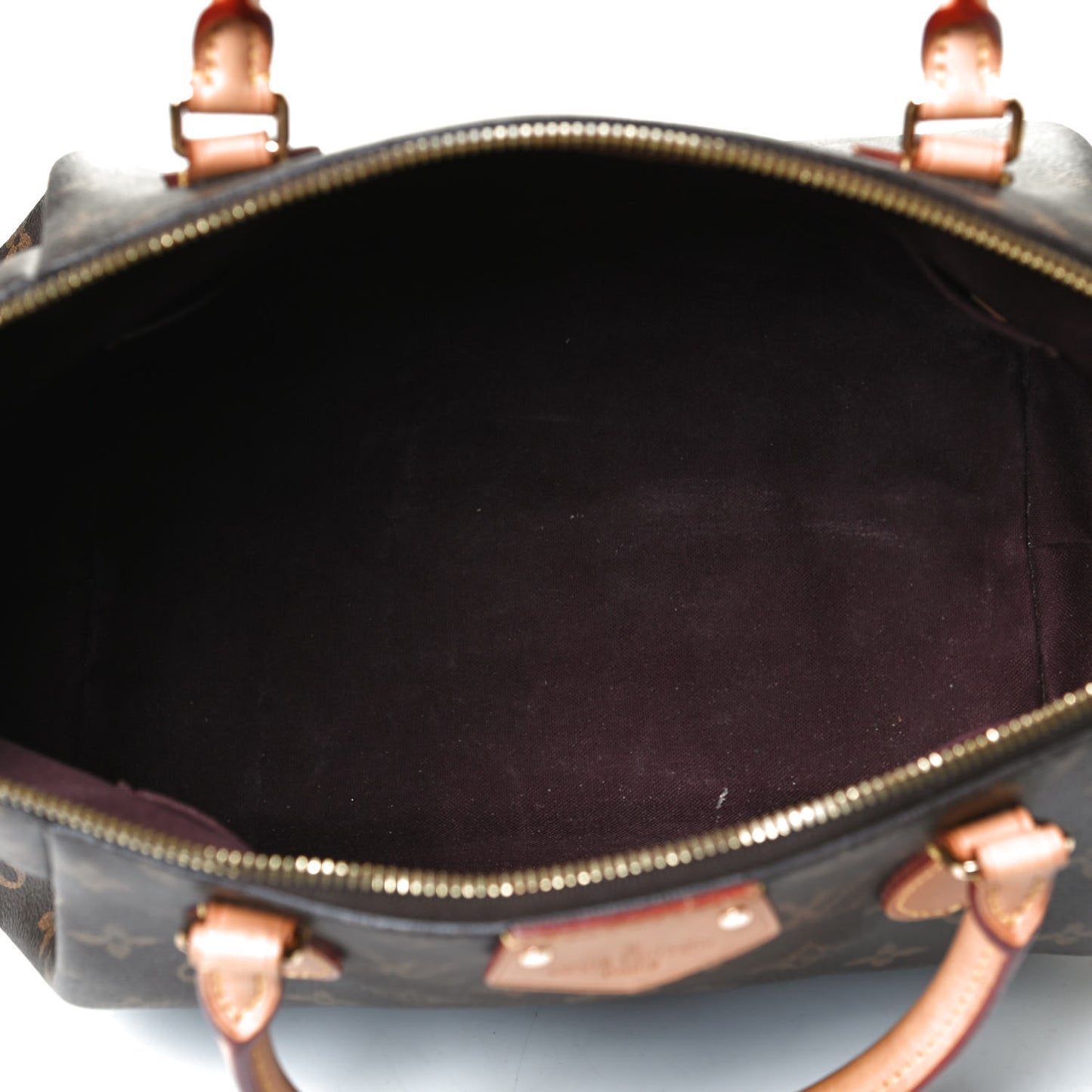 Monogram Turenne MM