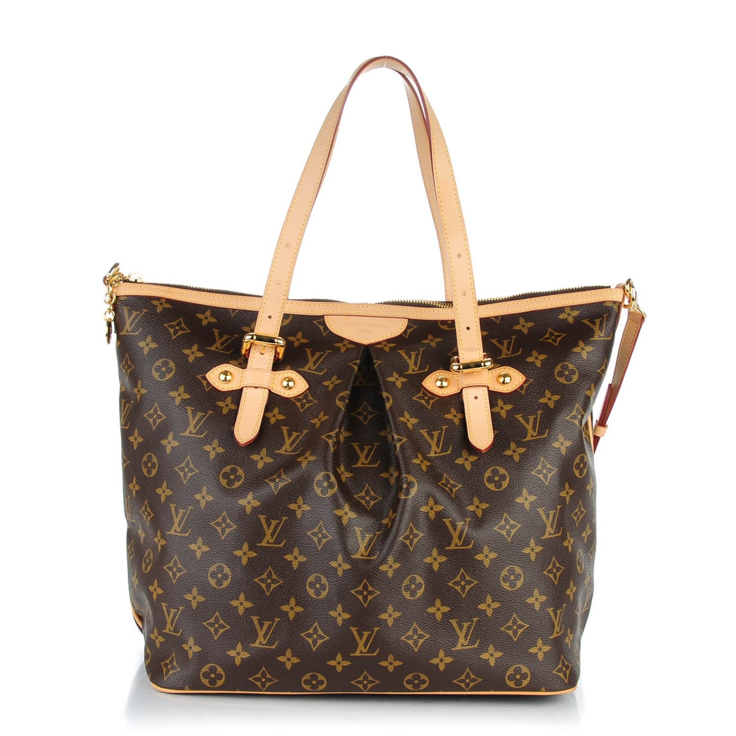 Monogram Palermo GM