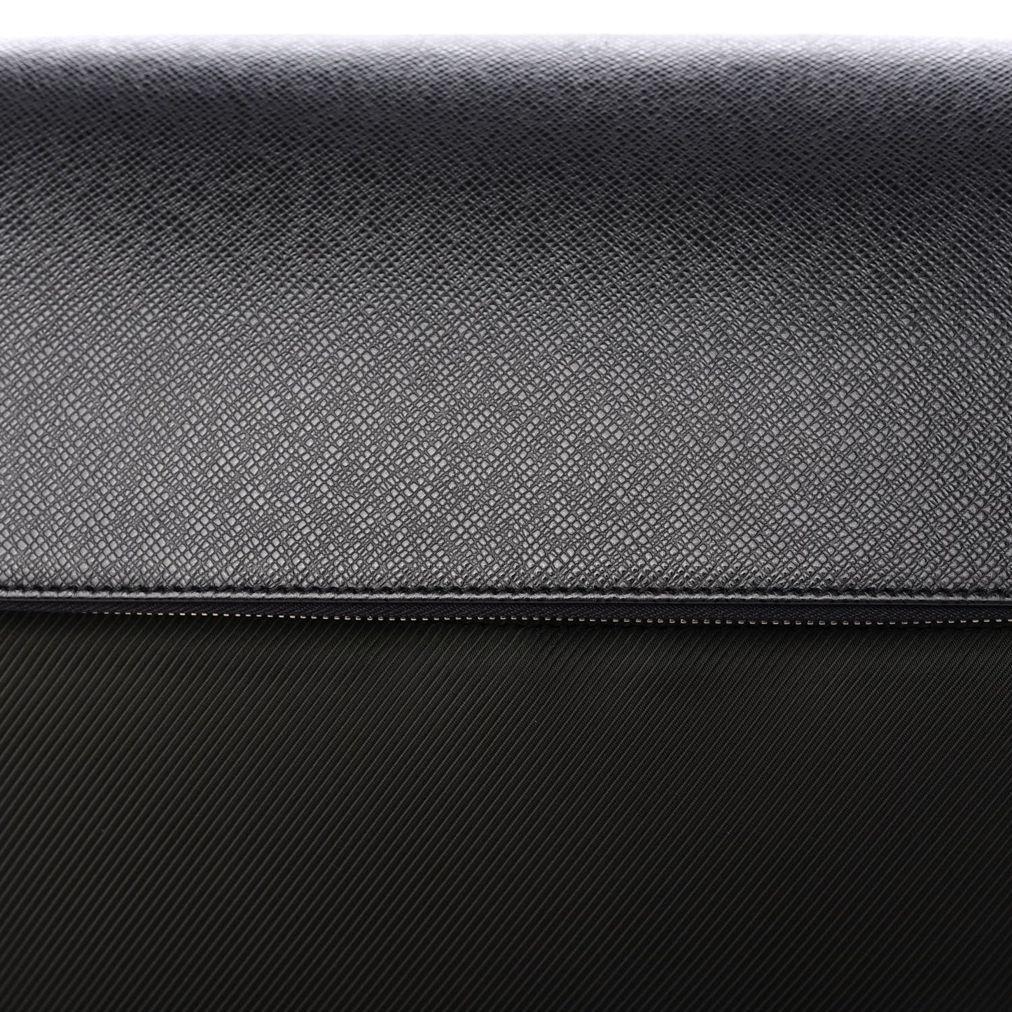 Taiga Taimyr Messenger Bag Ardoise