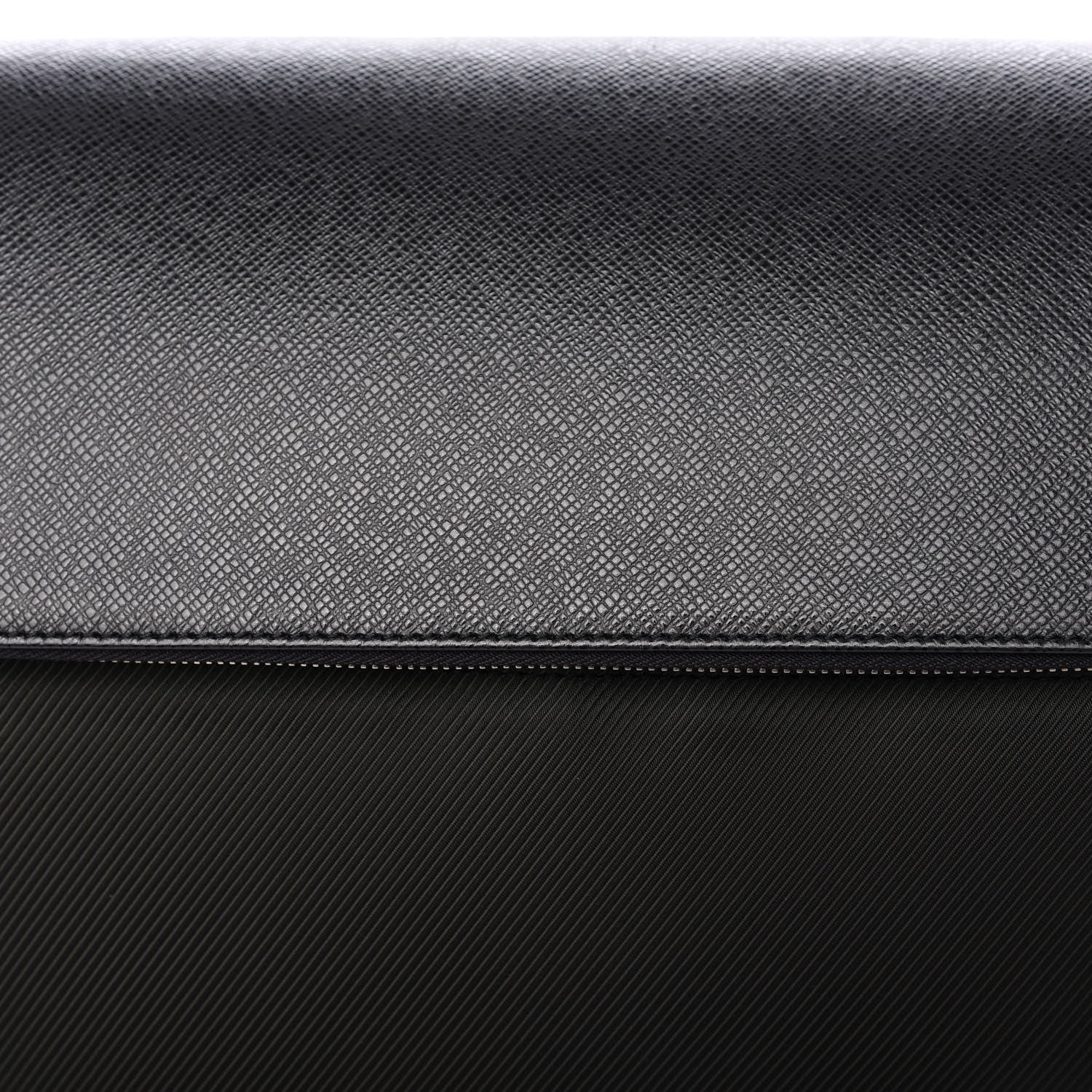 Louis Vuitton Taiga Taimyr Messenger Bag Ardoise 11 of 11