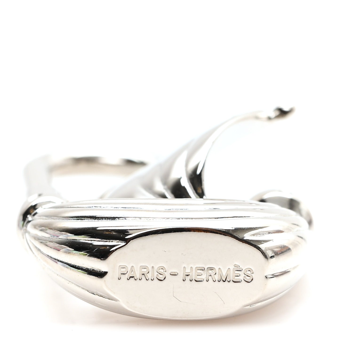 Palladium Sailboat Cadena Lock