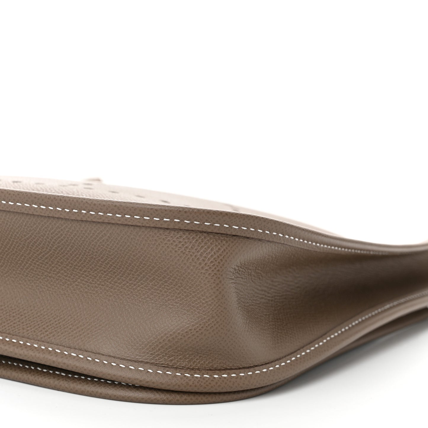 Epsom Evelyne III PM Etoupe