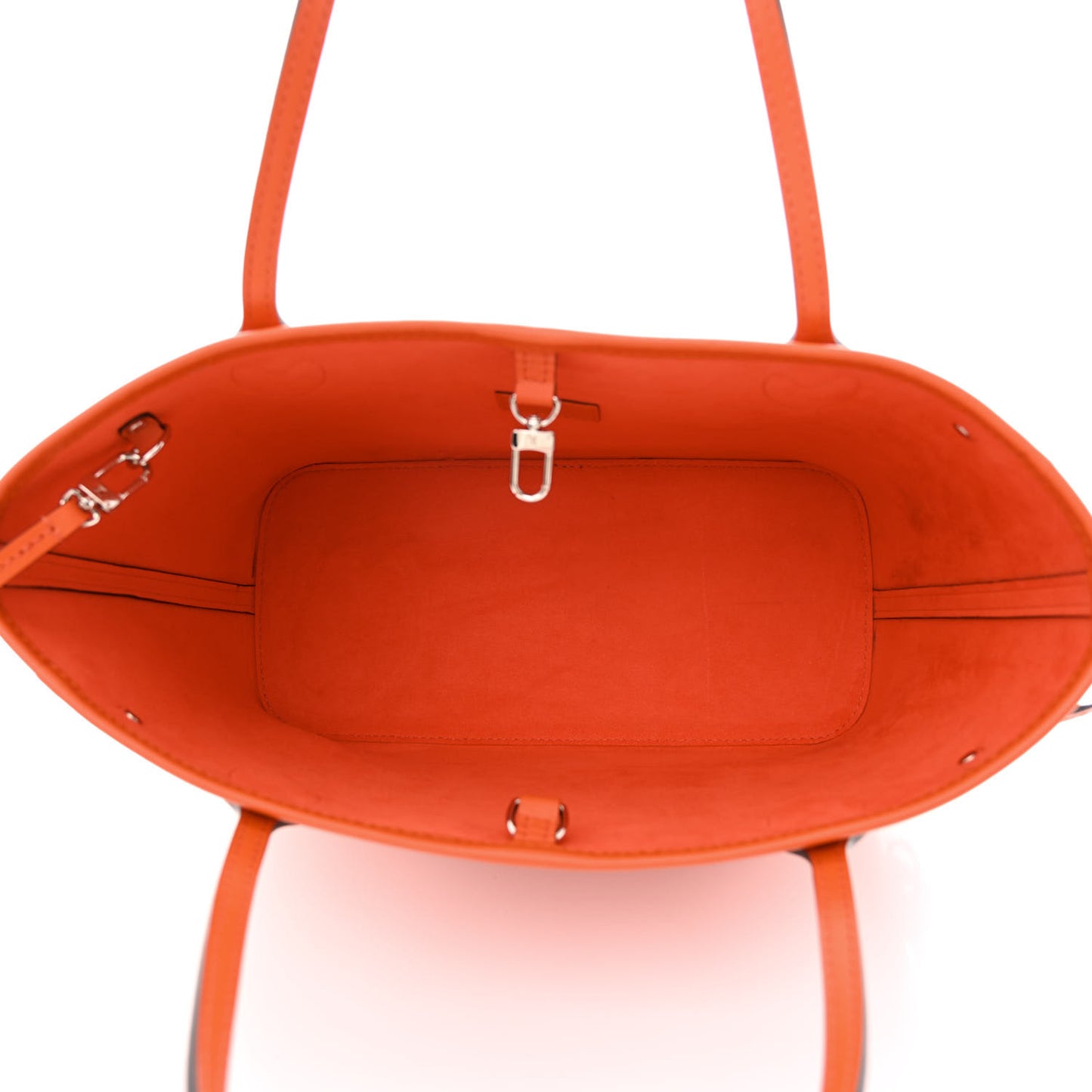 Epi Neverfull PM Piment