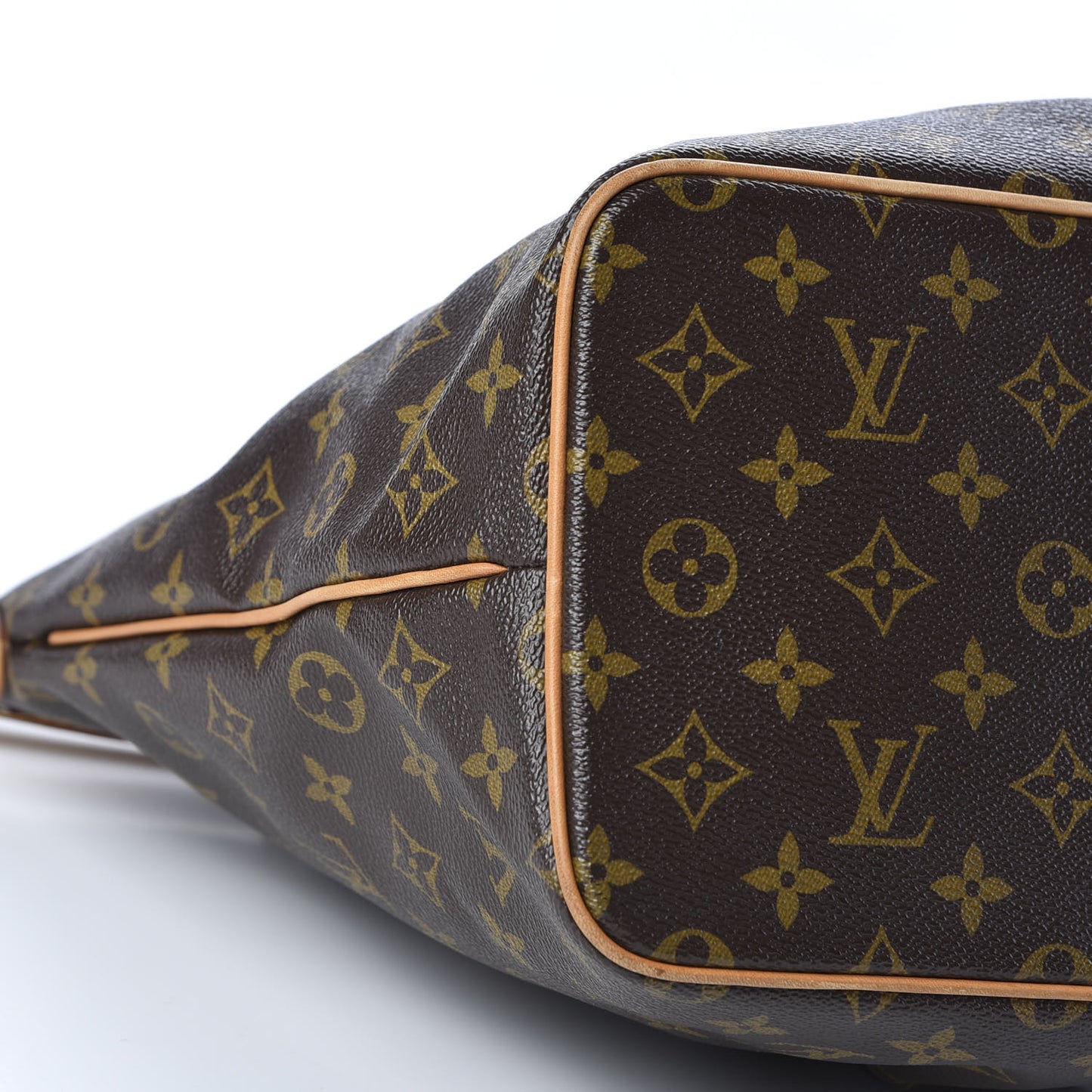 Monogram Palermo PM