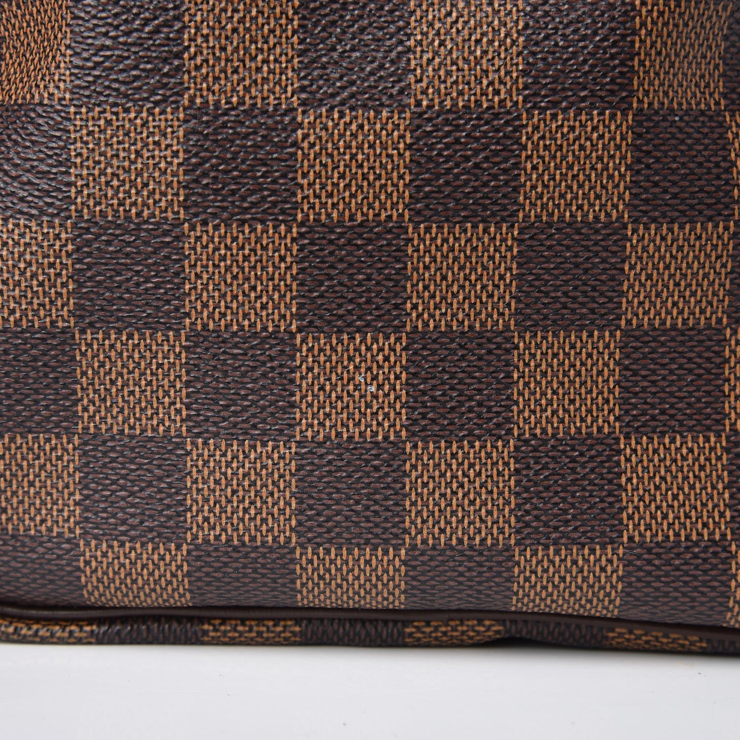 Damier Ebene Speedy 30
