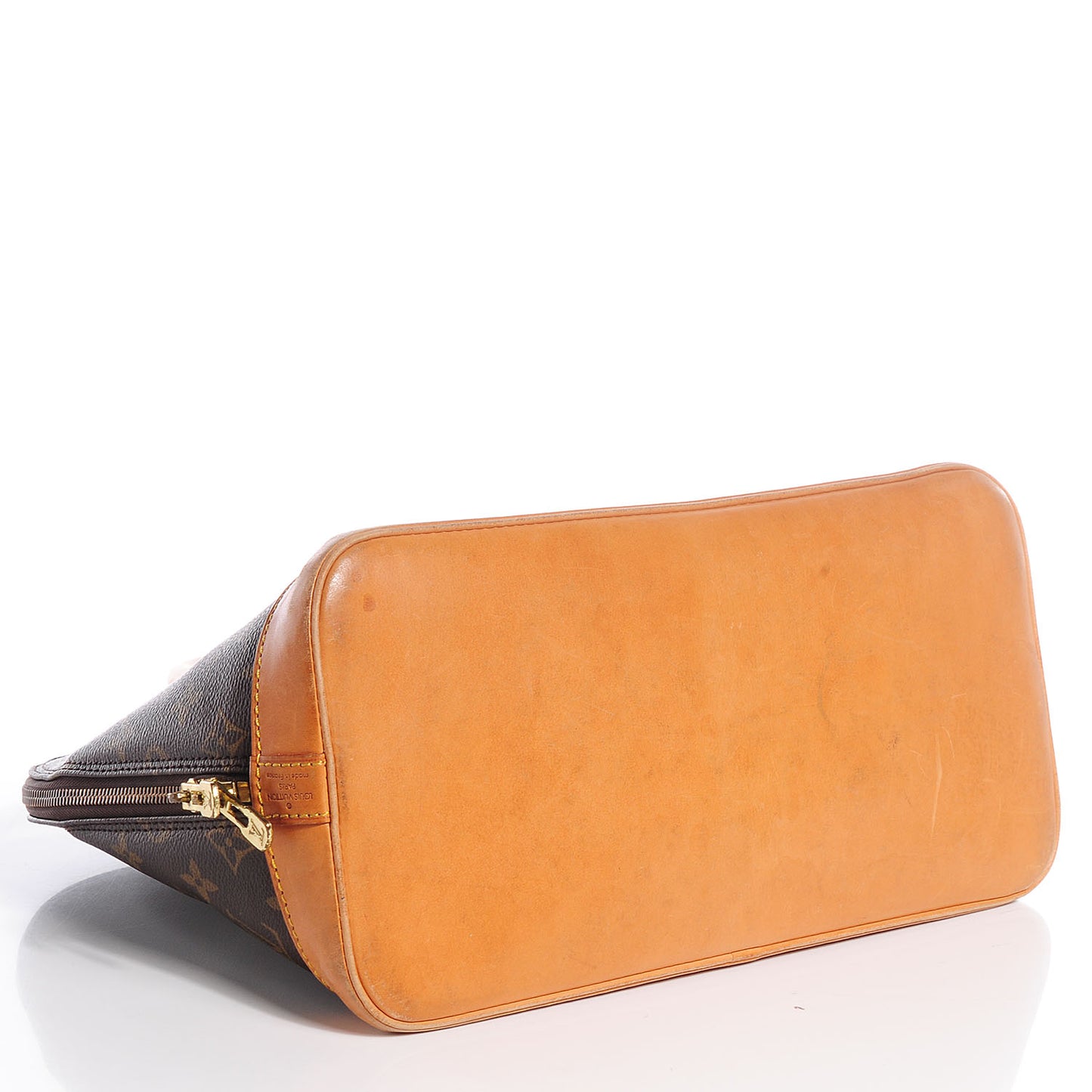 Monogram Alma PM