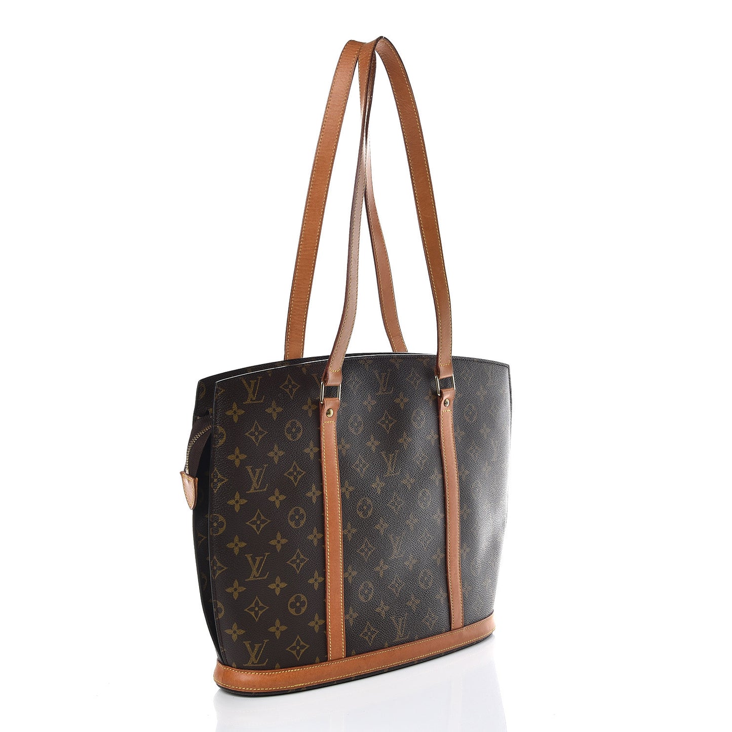 Monogram Babylone