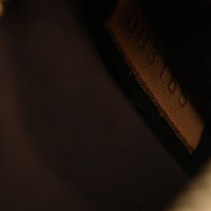 Louis Vuitton Monogram Pochette Metis 7 of 15