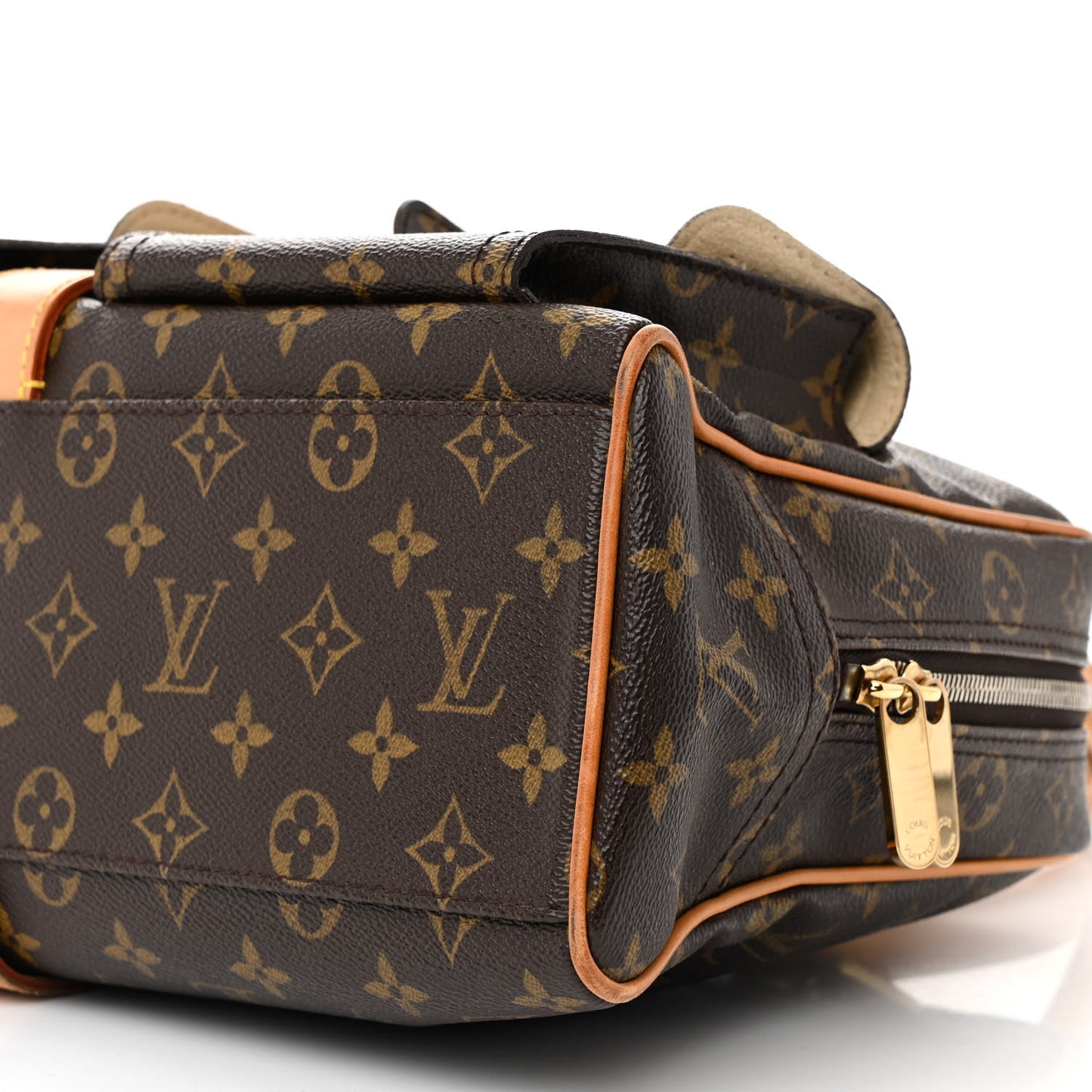 Monogram Manhattan GM