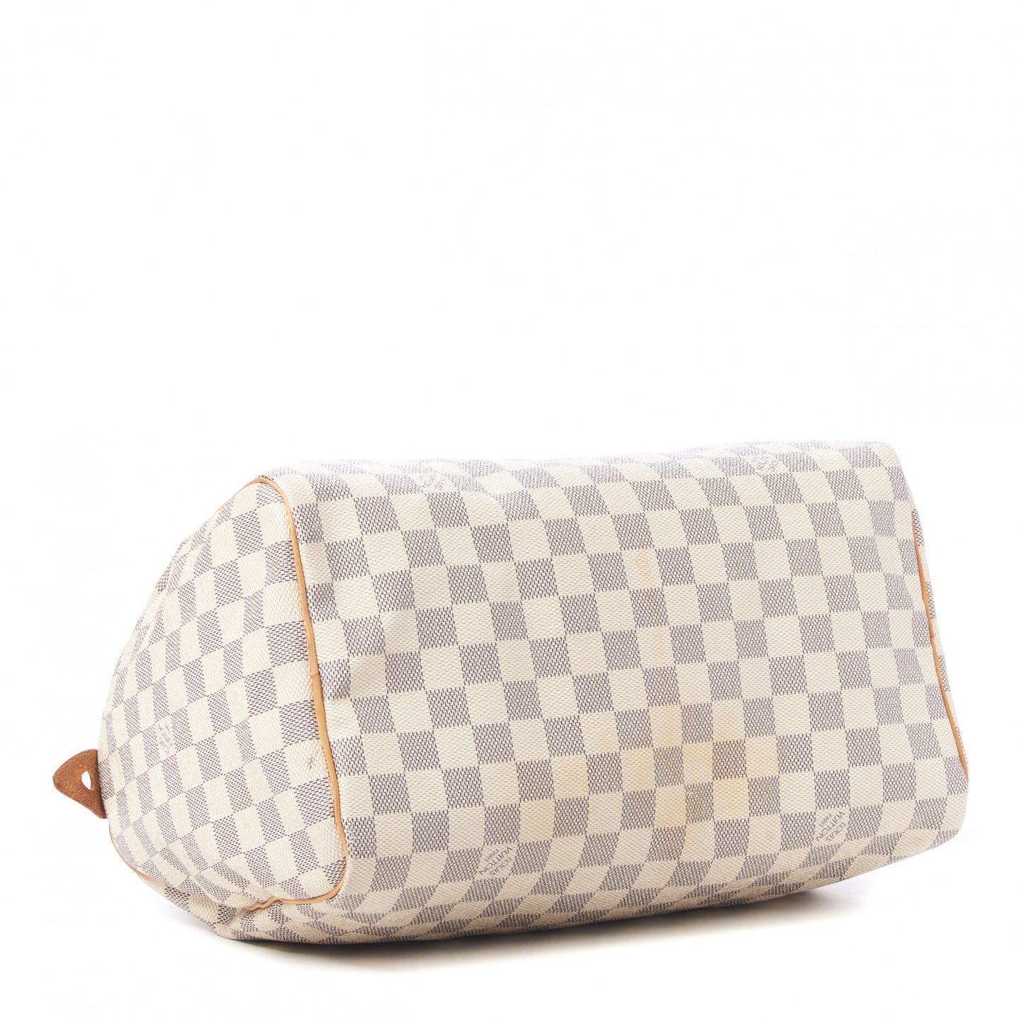 Damier Azur Speedy 30