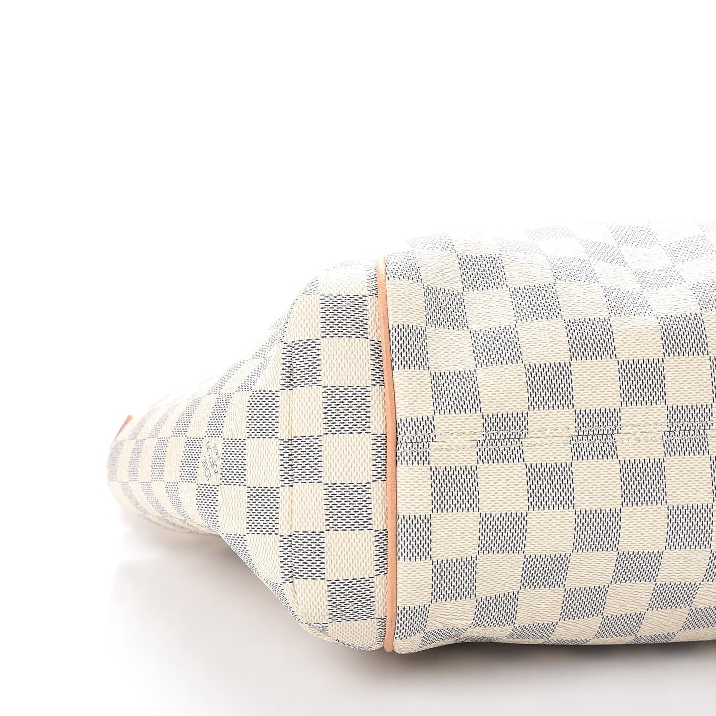 Damier Azur Totally PM